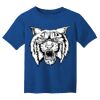 Youth Gildan Performance ® T Shirt Thumbnail