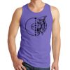 Beach Wash ™ Garment Dyed Tank Thumbnail