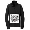 1/2 Zip Microfleece Jacket Thumbnail