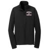 1/2 Zip Microfleece Jacket Thumbnail