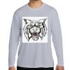 ® Long Sleeve Performance Tee Thumbnail