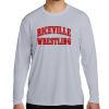 ® Long Sleeve Performance Tee Thumbnail