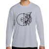 ® Long Sleeve Performance Tee Thumbnail