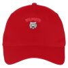 Five Panel Twill Cap Thumbnail