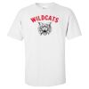 Ultra Cotton T-Shirt Thumbnail