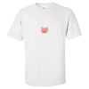 Ultra Cotton T-Shirt Thumbnail