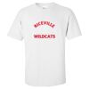 Ultra Cotton T-Shirt Thumbnail