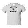 Toddler Cotton Jersey Tee Thumbnail