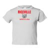 Toddler Cotton Jersey Tee Thumbnail