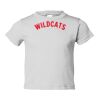 Toddler Cotton Jersey Tee Thumbnail