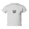 Toddler Cotton Jersey Tee Thumbnail