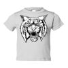 Toddler Cotton Jersey Tee Thumbnail