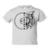 Toddler Cotton Jersey Tee Thumbnail