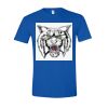 Softstyle T-Shirt Thumbnail