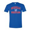 Softstyle T-Shirt Thumbnail