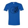 Softstyle T-Shirt Thumbnail